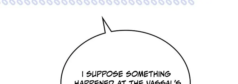 I Shall Master this Family! Chapter 135 page 92 - 