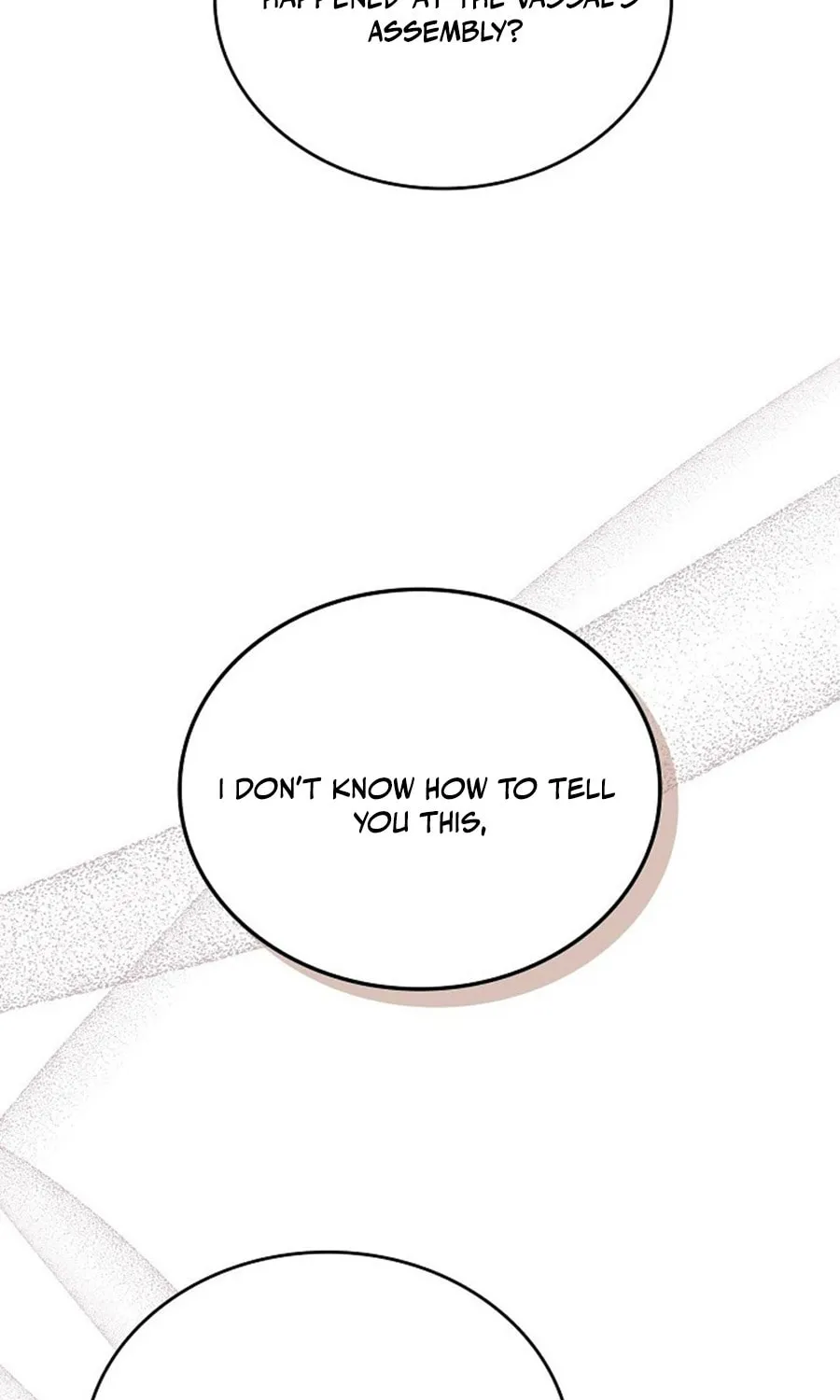 I Shall Master this Family! Chapter 135 page 93 - 