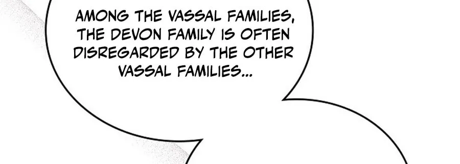 I Shall Master this Family! Chapter 135 page 94 - 