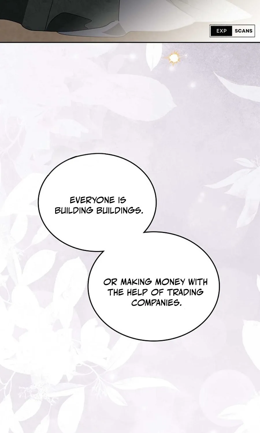 I Shall Master this Family! Chapter 135 page 97 - 