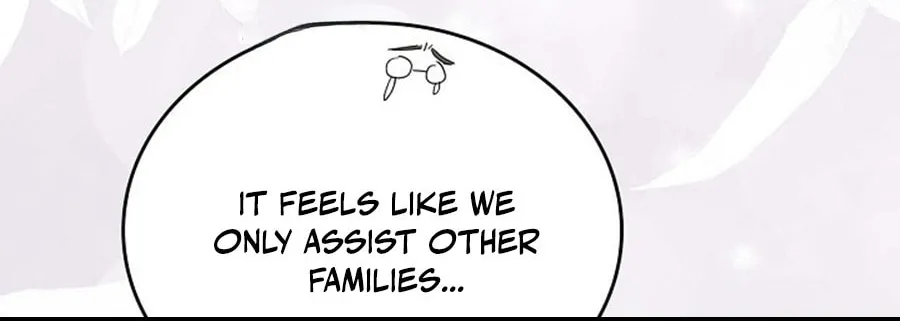 I Shall Master this Family! Chapter 135 page 98 - 
