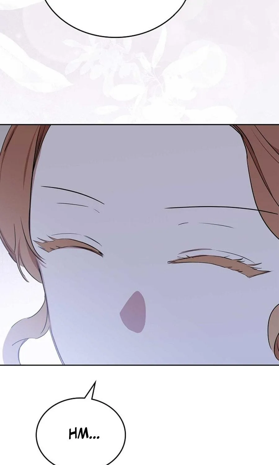 I Shall Master this Family! Chapter 135 page 99 - 