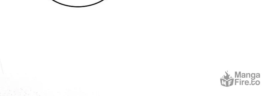 I Shall Master this Family! Chapter 135 page 100 - 