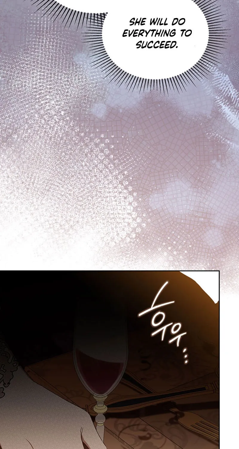 I Shall Master this Family! Chapter 136 page 105 - 