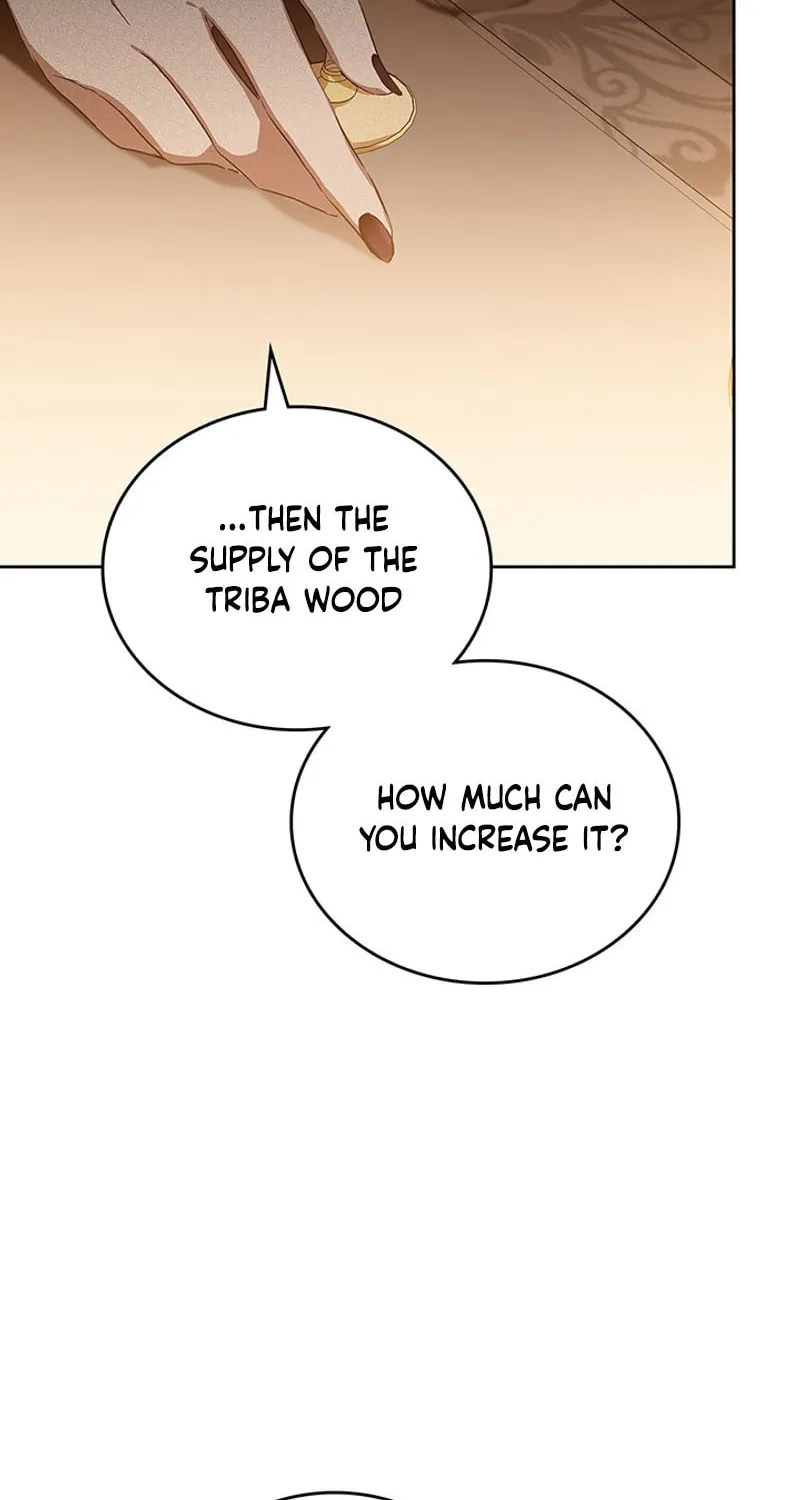 I Shall Master this Family! Chapter 136 page 106 - 