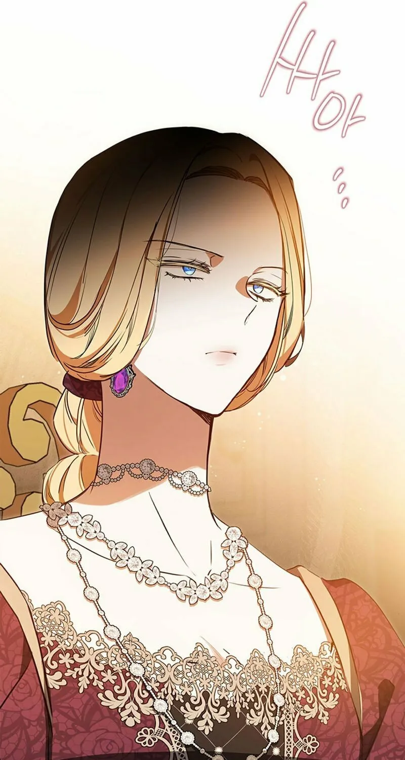 I Shall Master this Family! Chapter 136 page 109 - 