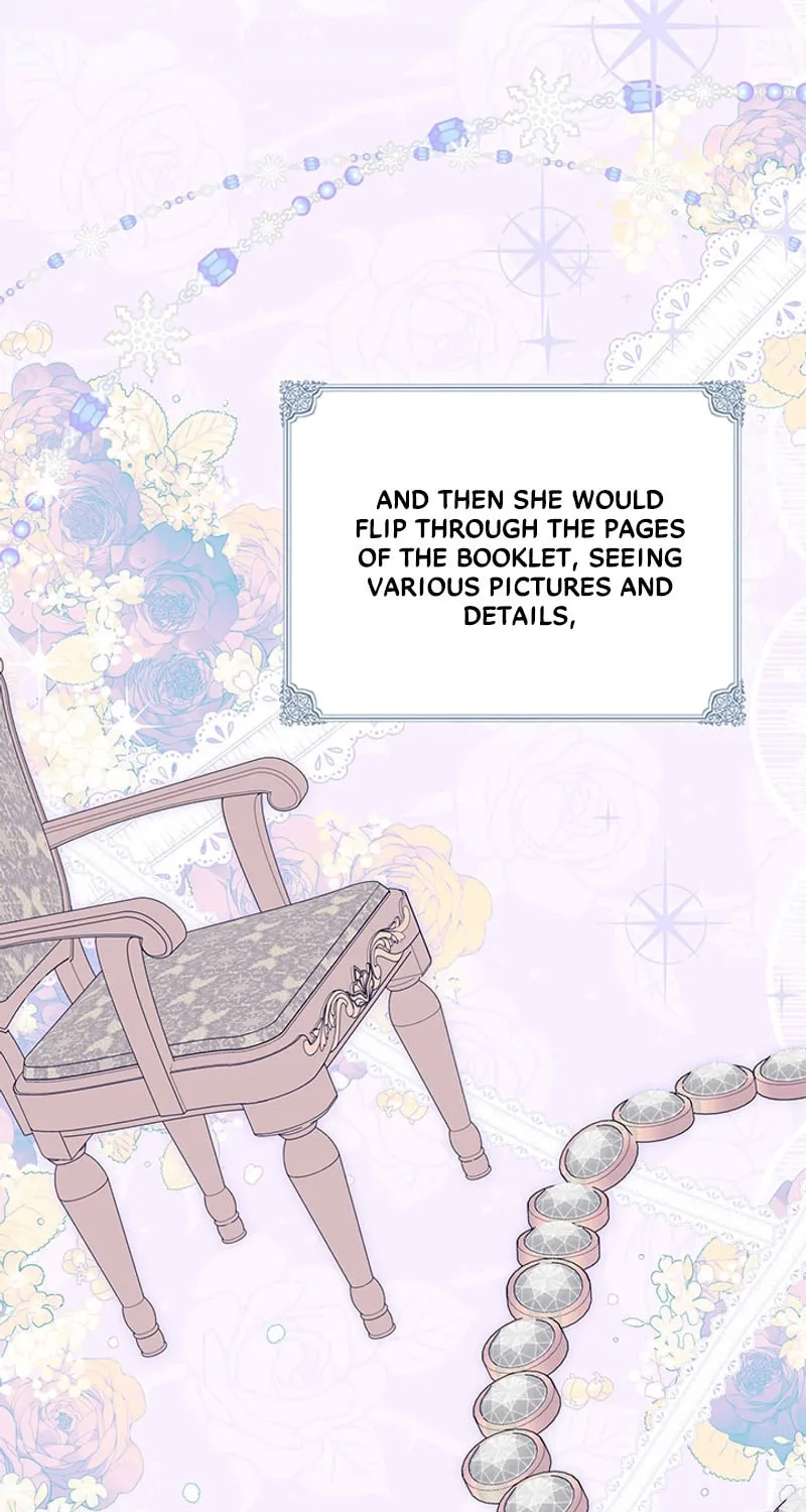 I Shall Master this Family! Chapter 136 page 15 - 