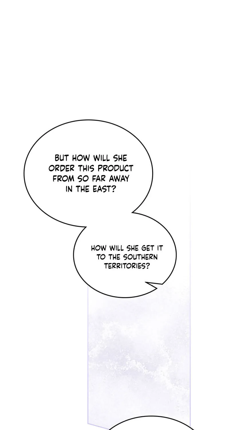 I Shall Master this Family! Chapter 136 page 18 - 