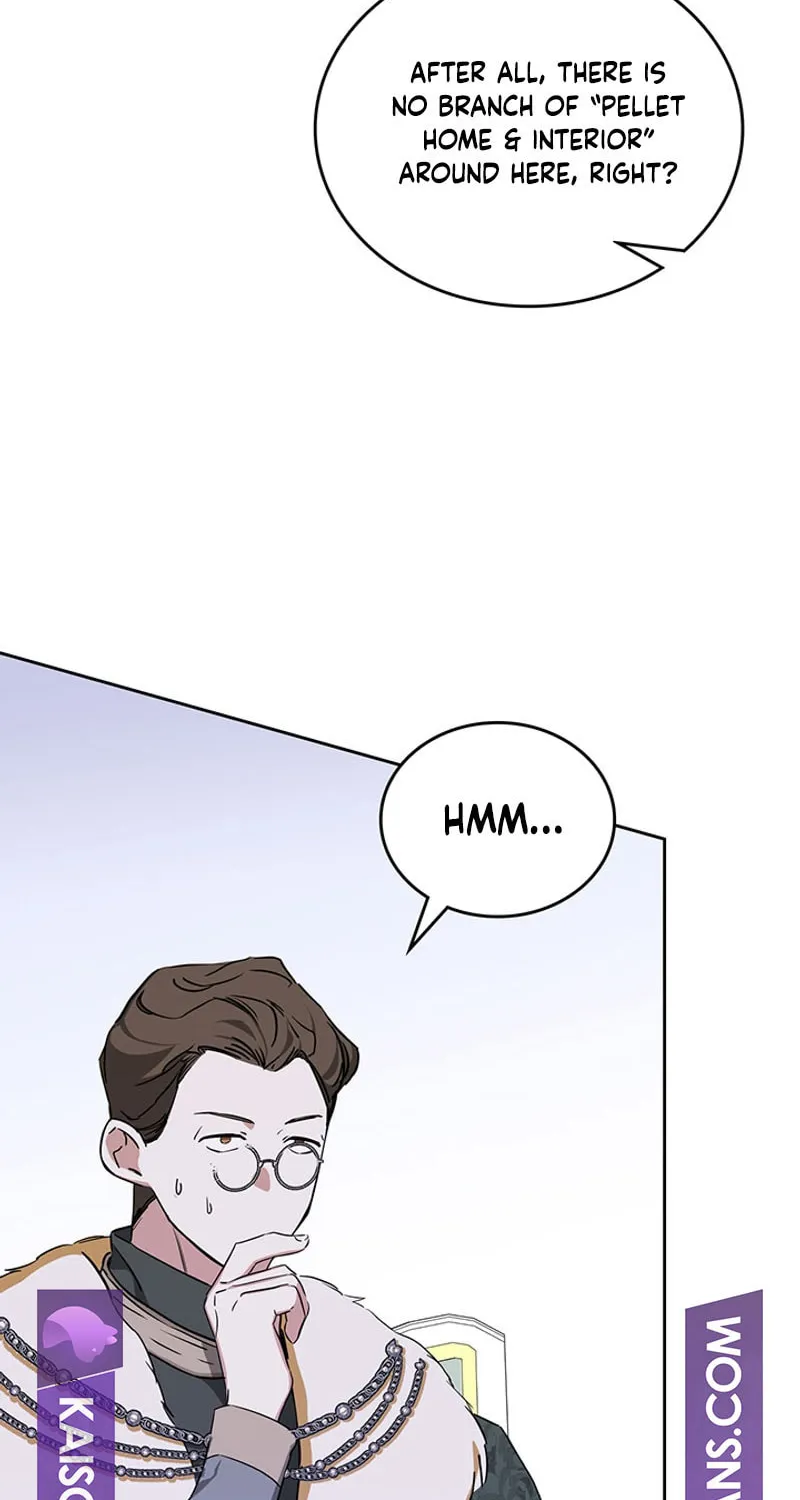 I Shall Master this Family! Chapter 136 page 19 - 