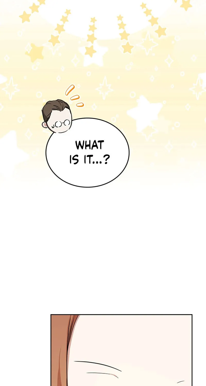 I Shall Master this Family! Chapter 136 page 21 - 