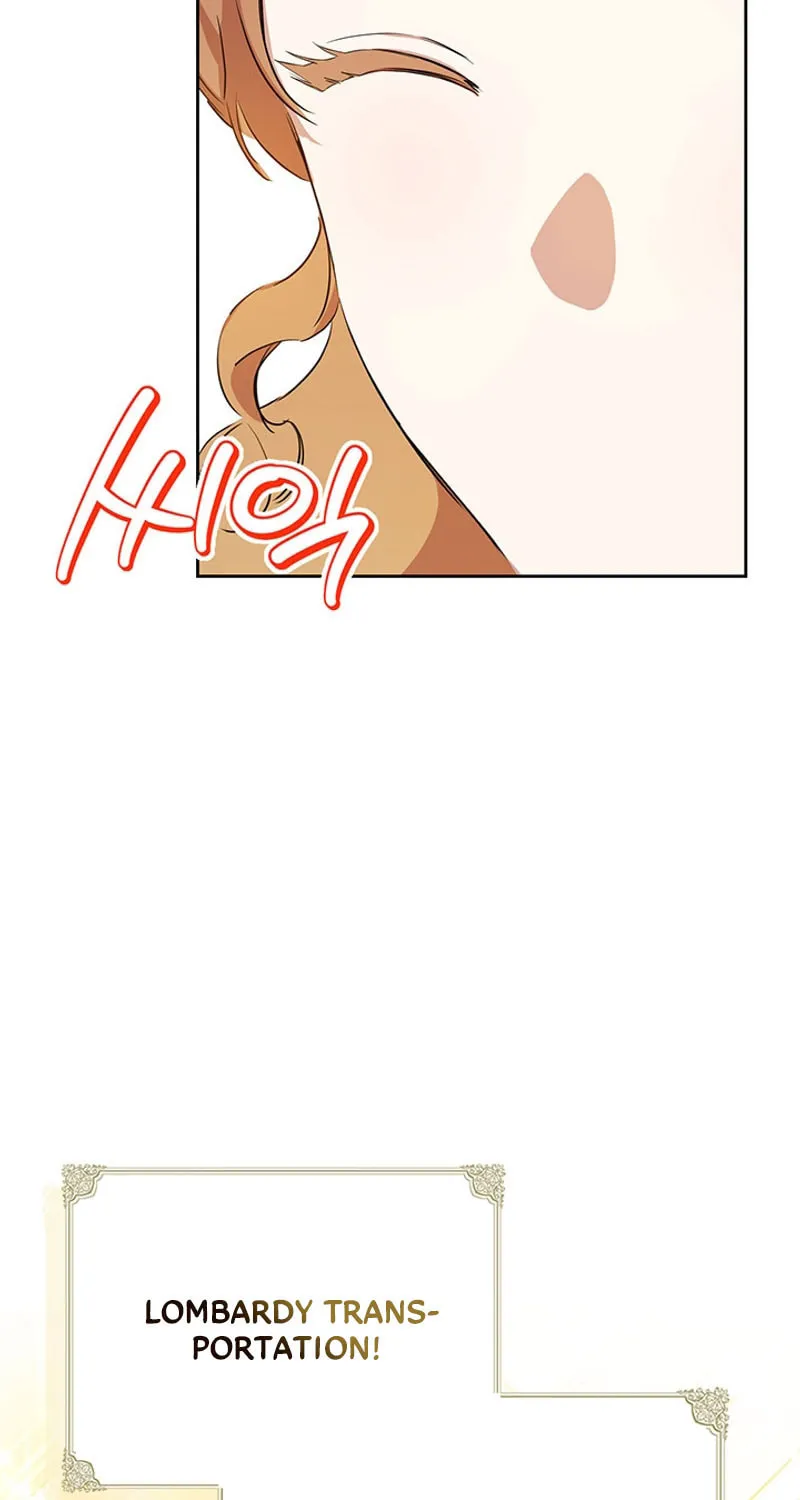 I Shall Master this Family! Chapter 136 page 22 - 