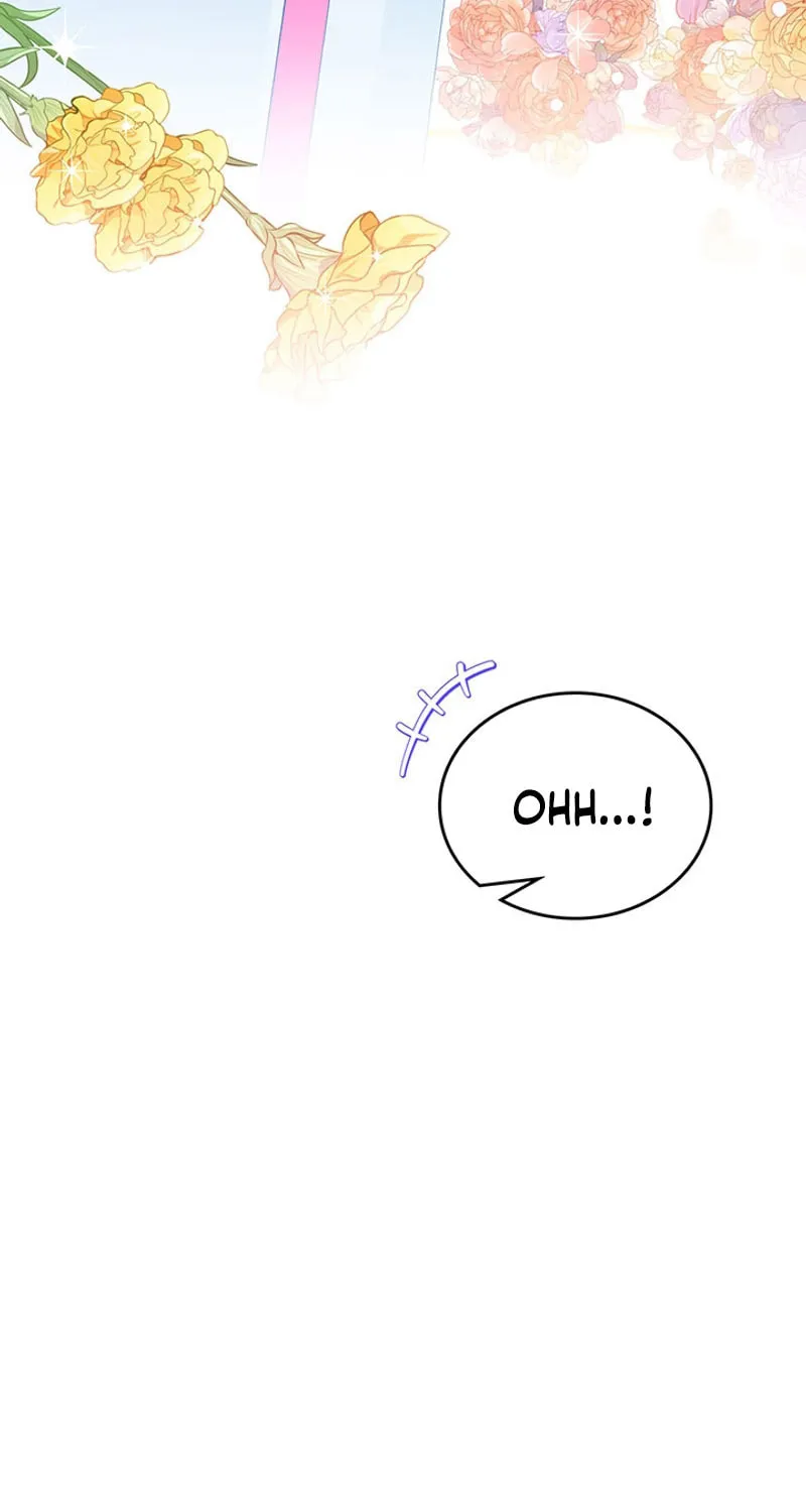 I Shall Master this Family! Chapter 136 page 24 - 