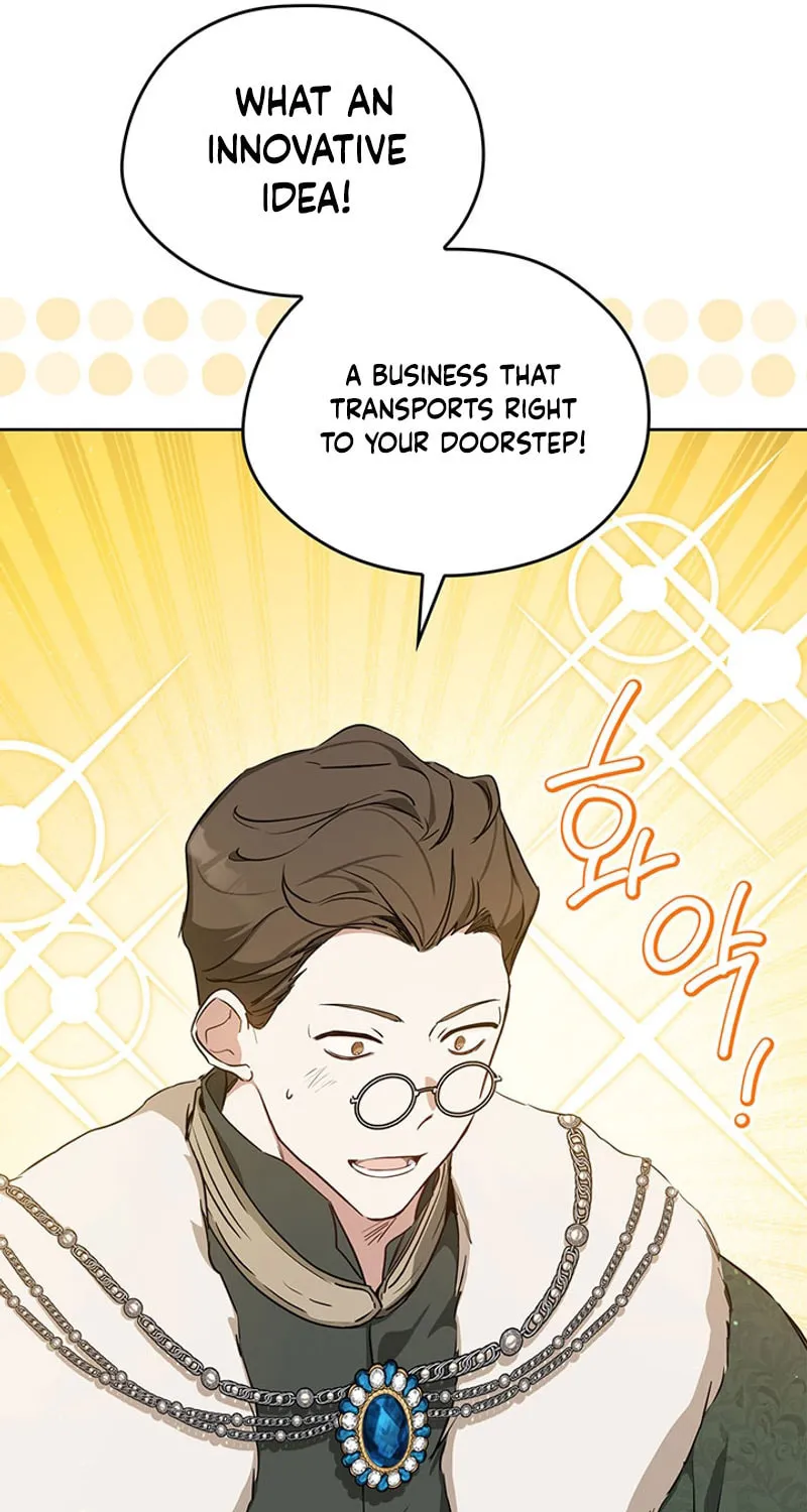 I Shall Master this Family! Chapter 136 page 26 - 