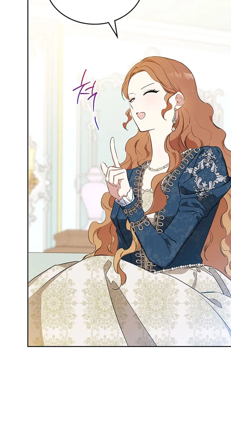 I Shall Master this Family! Chapter 136 page 28 - 