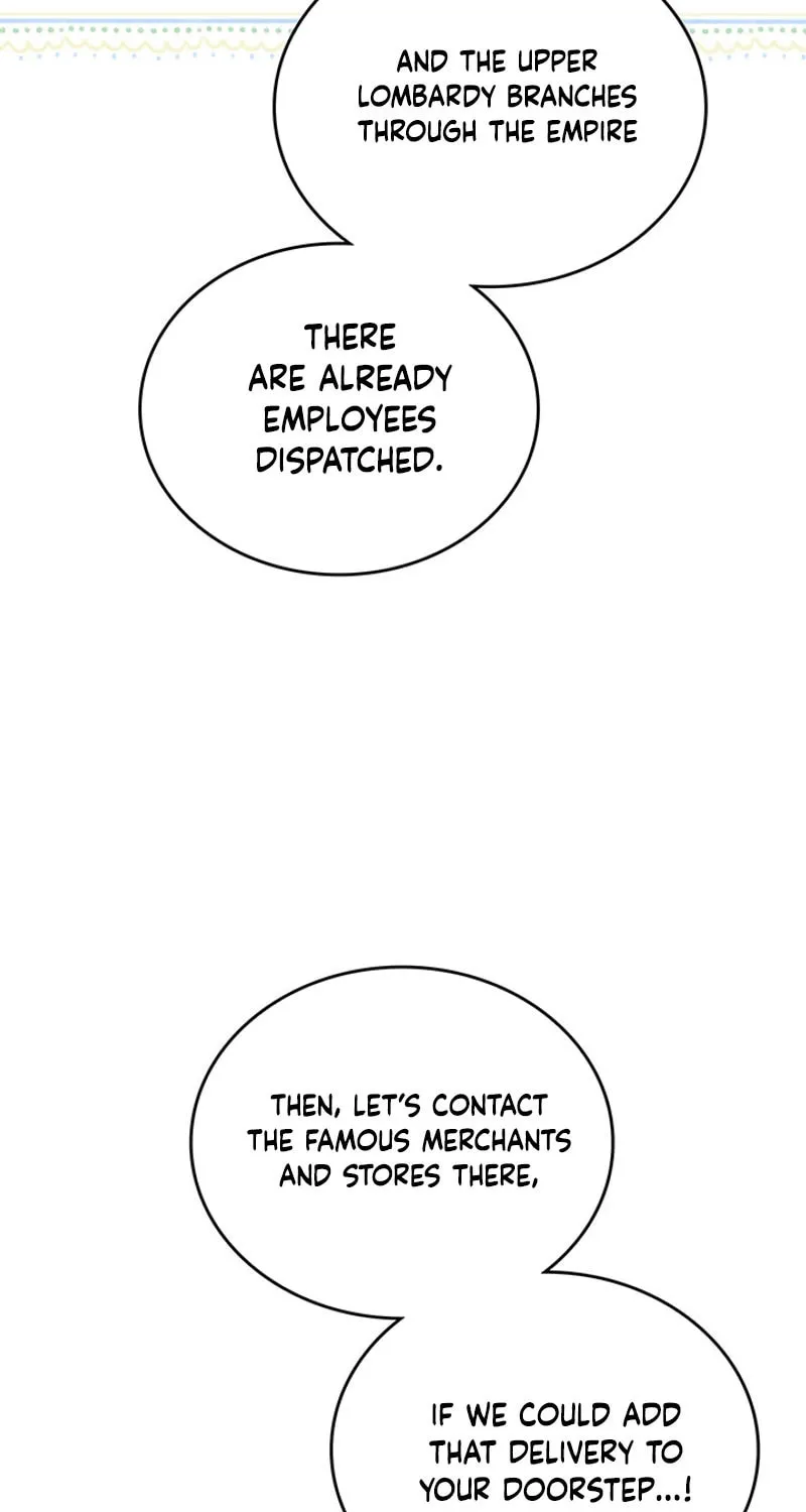 I Shall Master this Family! Chapter 136 page 30 - 
