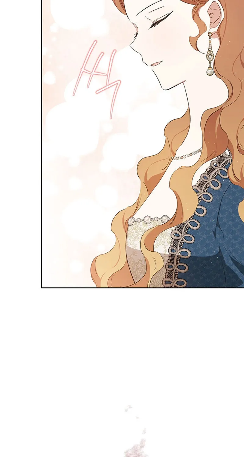 I Shall Master this Family! Chapter 136 page 4 - 