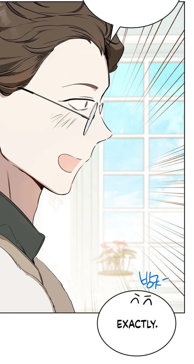 I Shall Master this Family! Chapter 136 page 31 - 