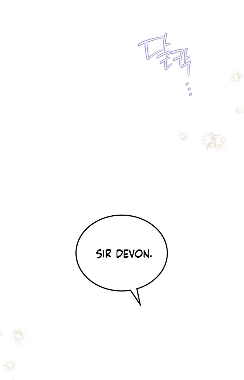 I Shall Master this Family! Chapter 136 page 37 - 