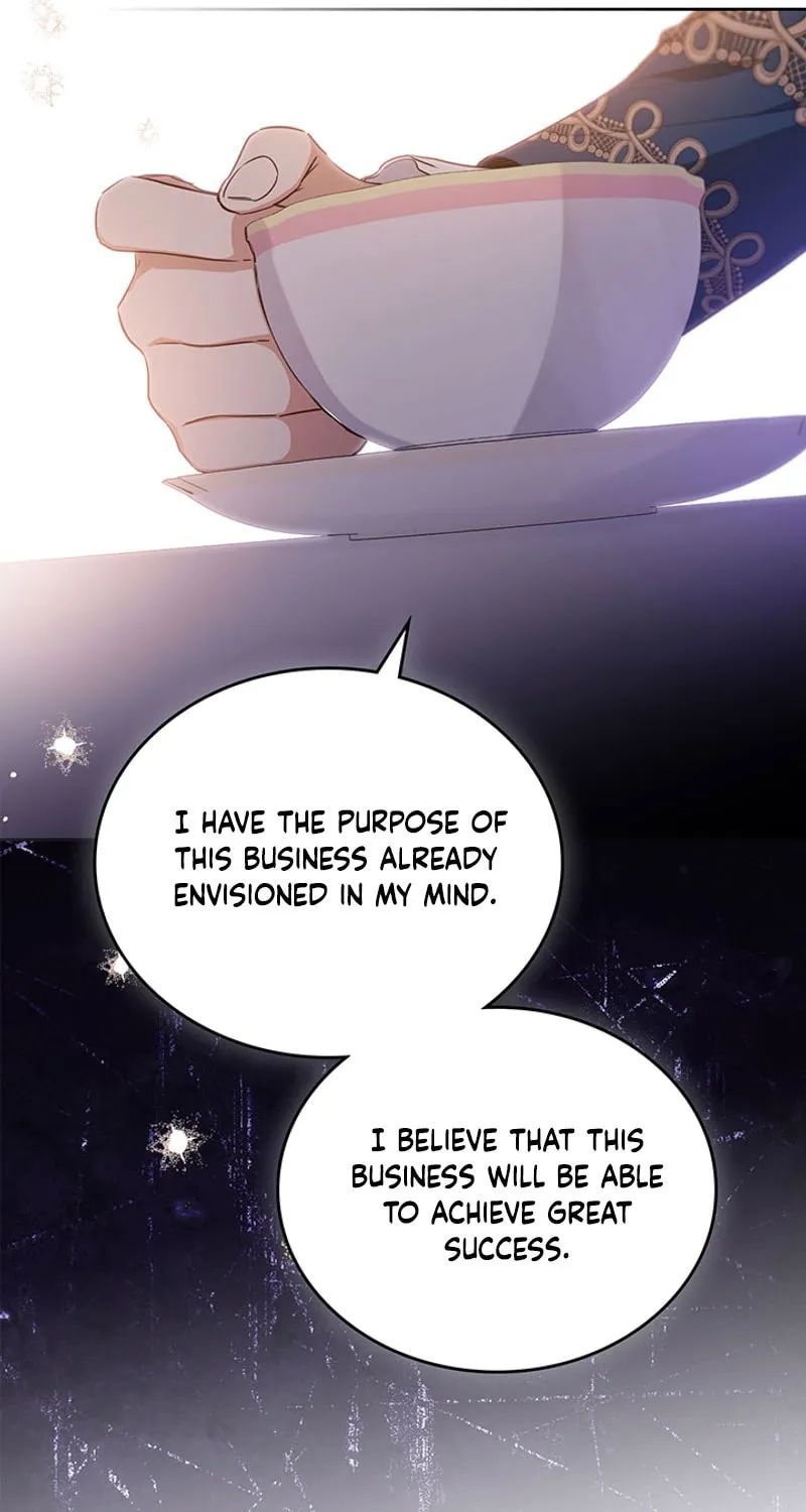 I Shall Master this Family! Chapter 136 page 38 - 