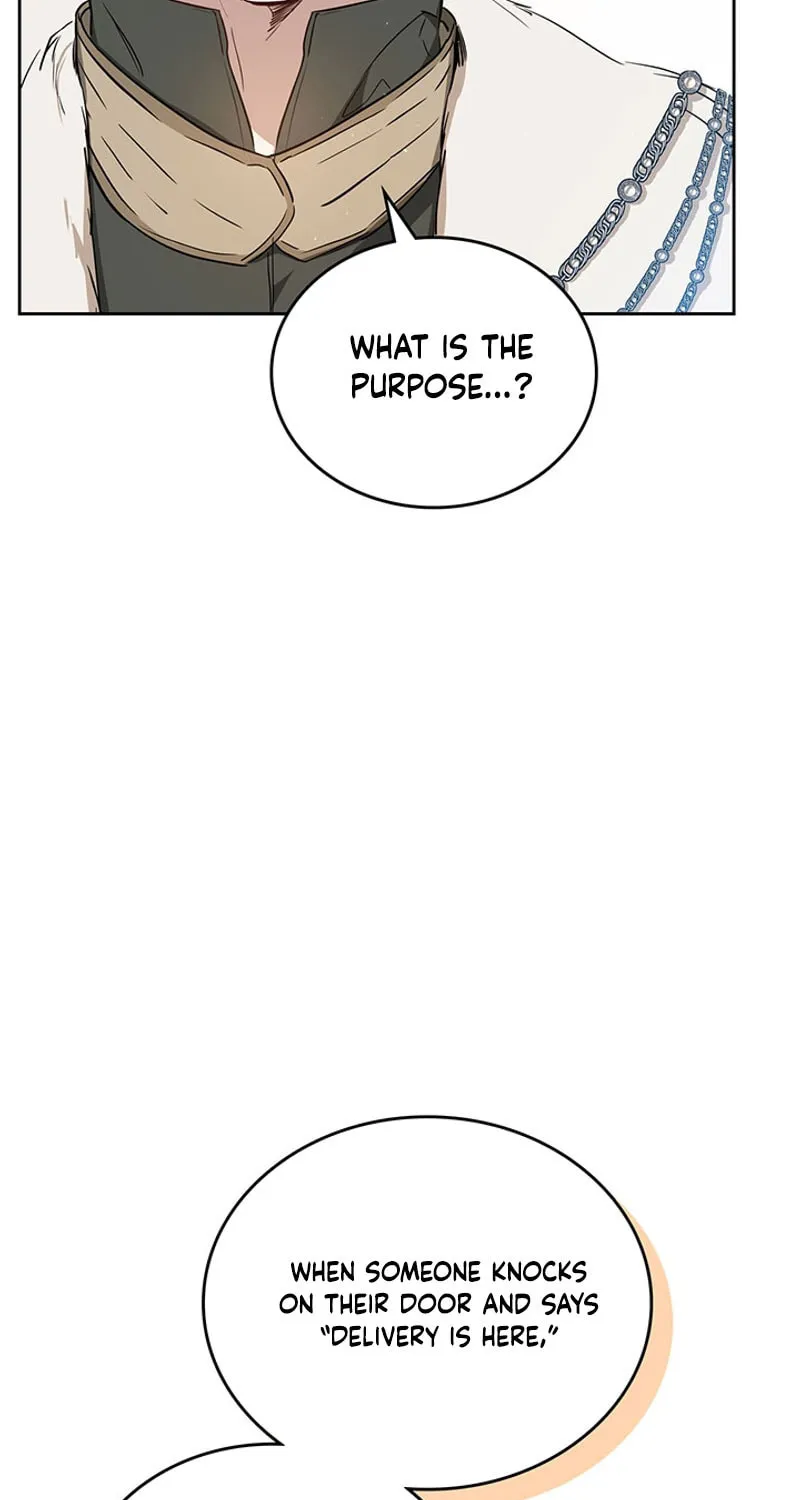 I Shall Master this Family! Chapter 136 page 40 - 