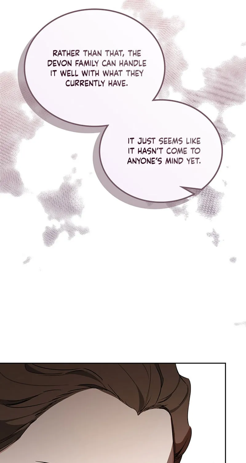 I Shall Master this Family! Chapter 136 page 5 - 