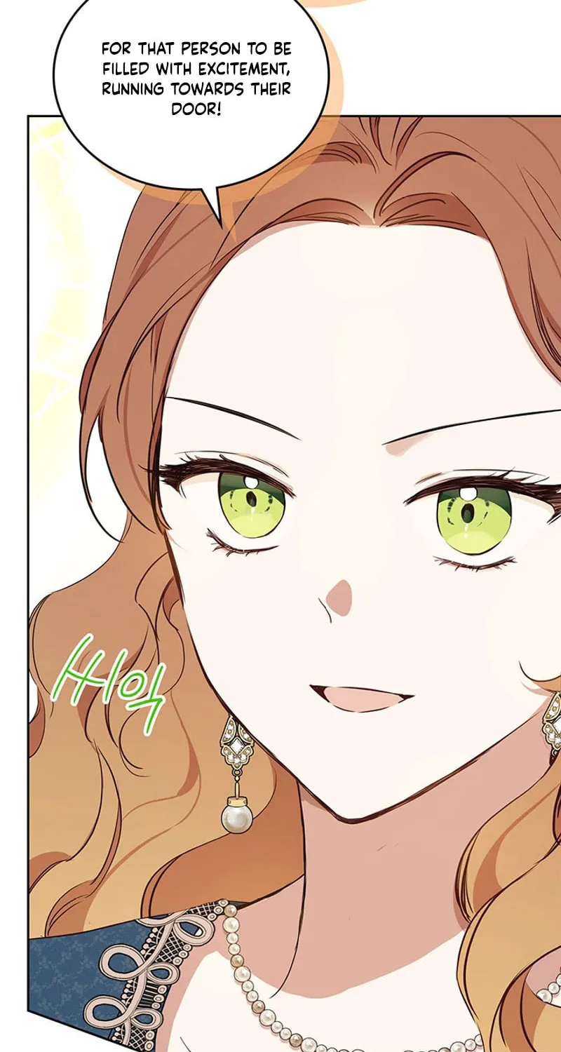 I Shall Master this Family! Chapter 136 page 41 - 