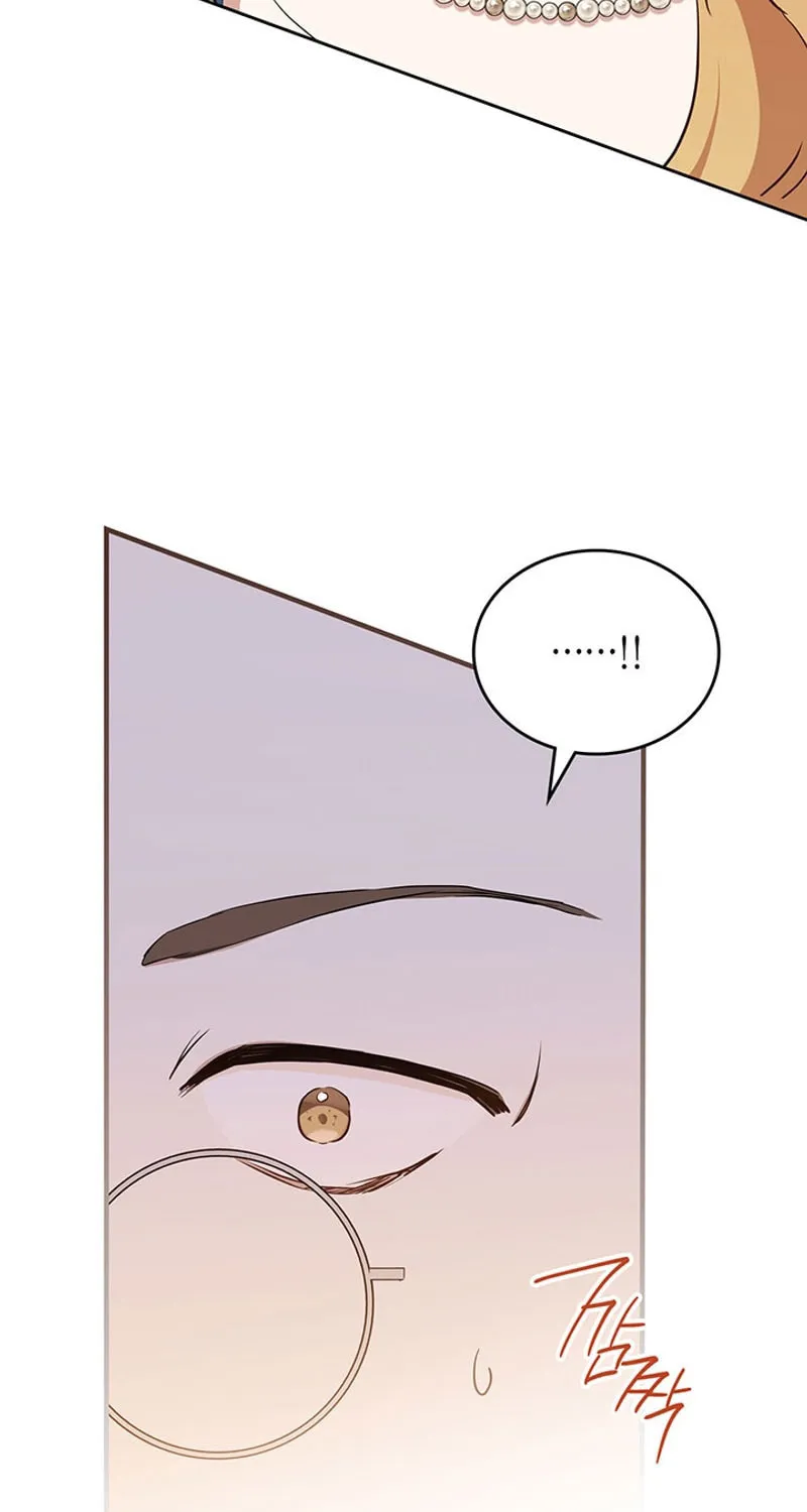 I Shall Master this Family! Chapter 136 page 42 - 