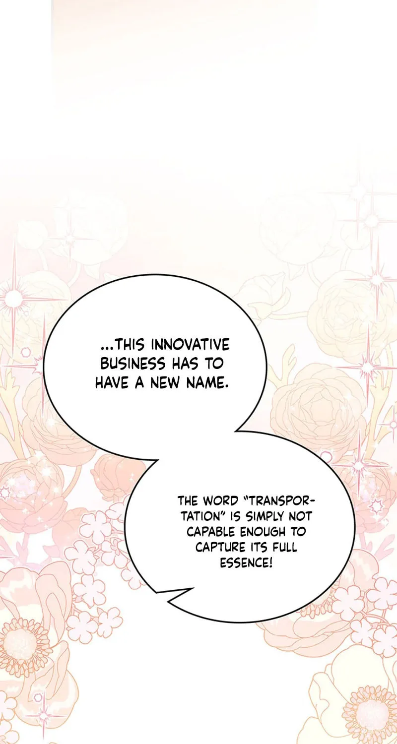 I Shall Master this Family! Chapter 136 page 43 - 