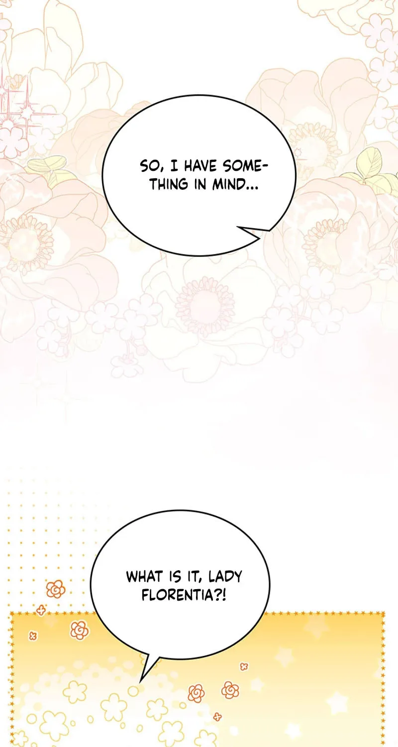 I Shall Master this Family! Chapter 136 page 44 - 