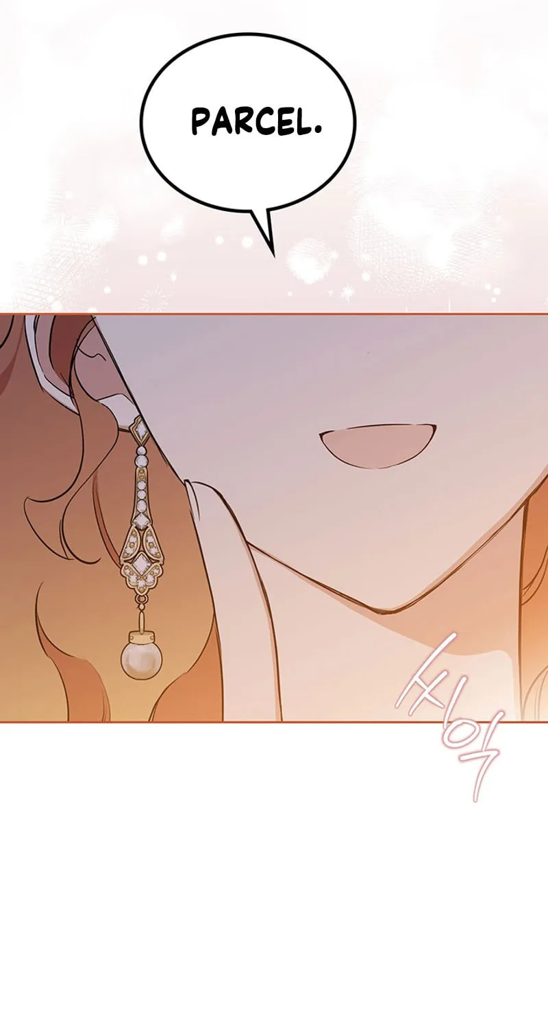 I Shall Master this Family! Chapter 136 page 46 - 