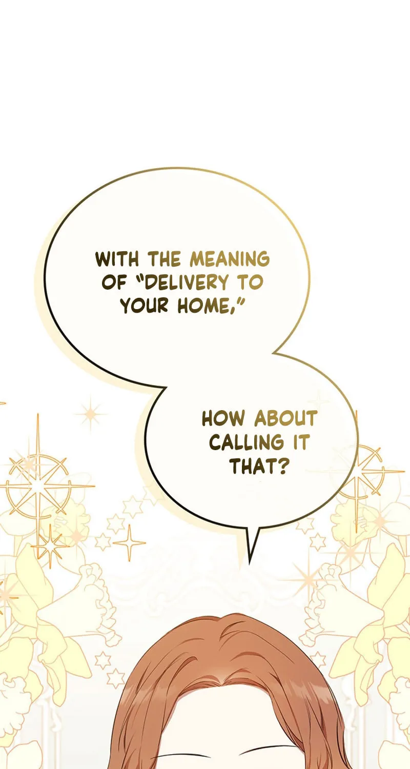 I Shall Master this Family! Chapter 136 page 47 - 