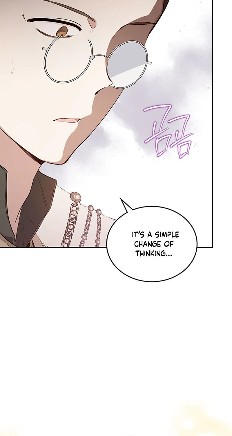 I Shall Master this Family! Chapter 136 page 6 - 