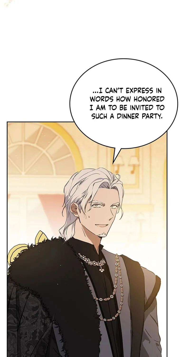 I Shall Master this Family! Chapter 136 page 53 - 
