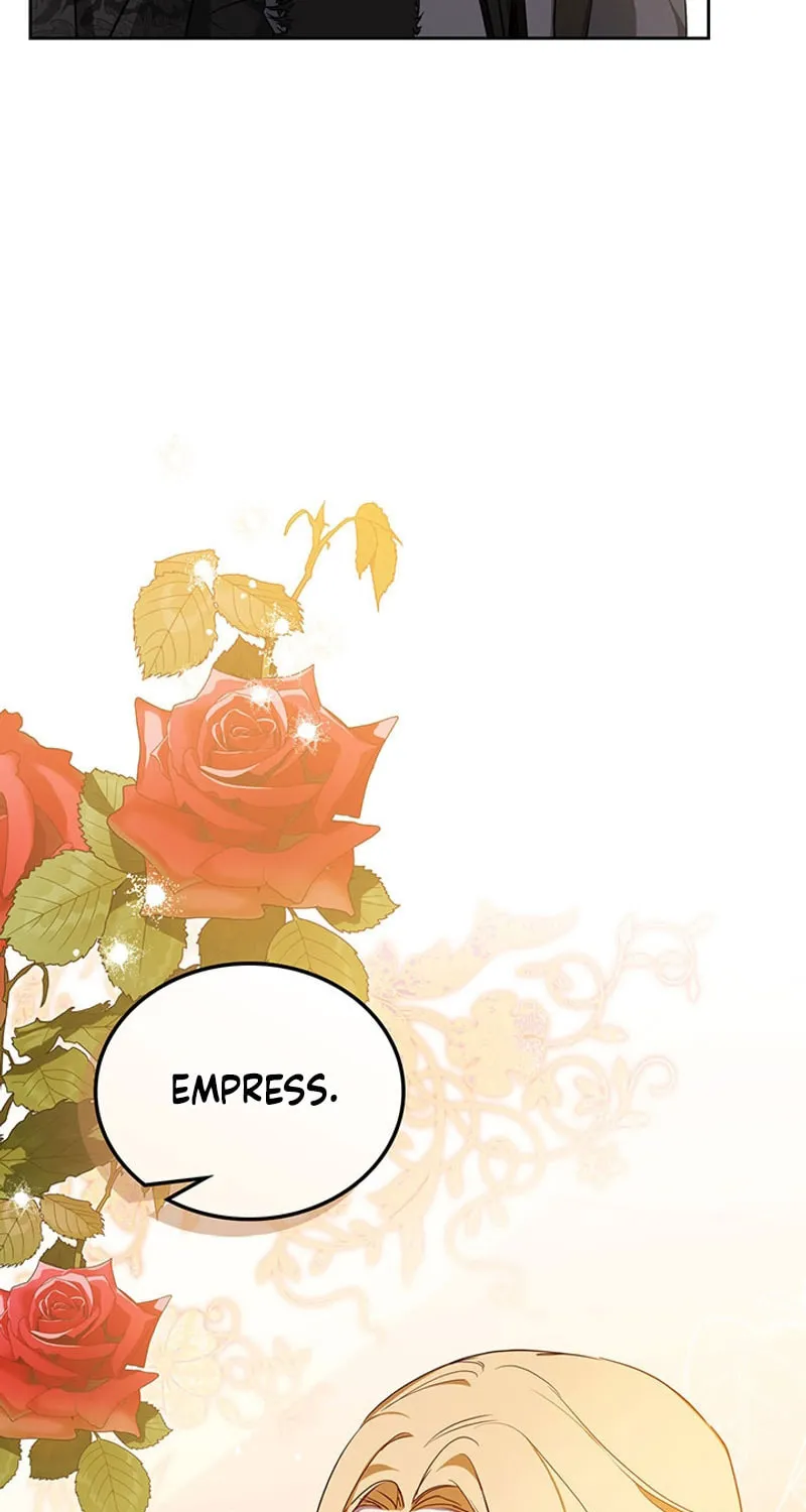 I Shall Master this Family! Chapter 136 page 54 - 
