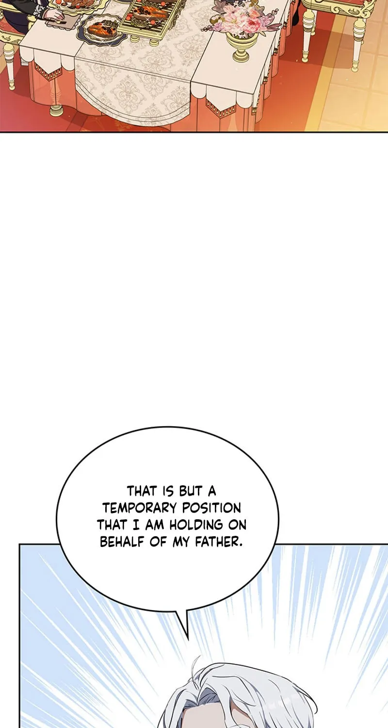 I Shall Master this Family! Chapter 136 page 58 - 