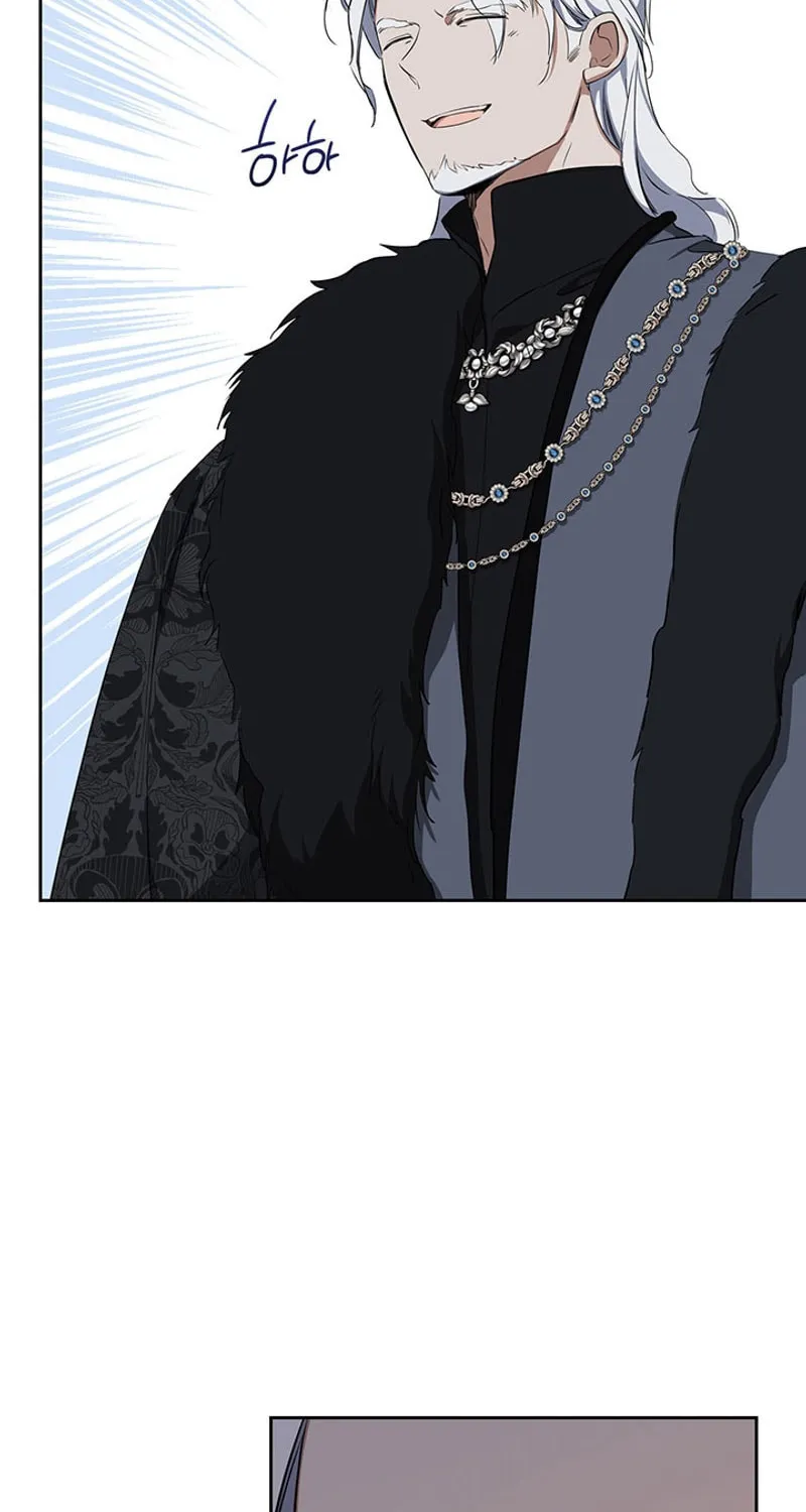 I Shall Master this Family! Chapter 136 page 59 - 