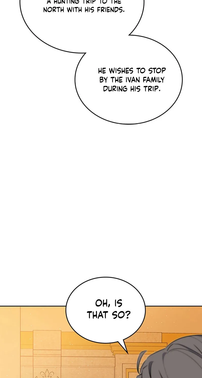 I Shall Master this Family! Chapter 136 page 64 - 