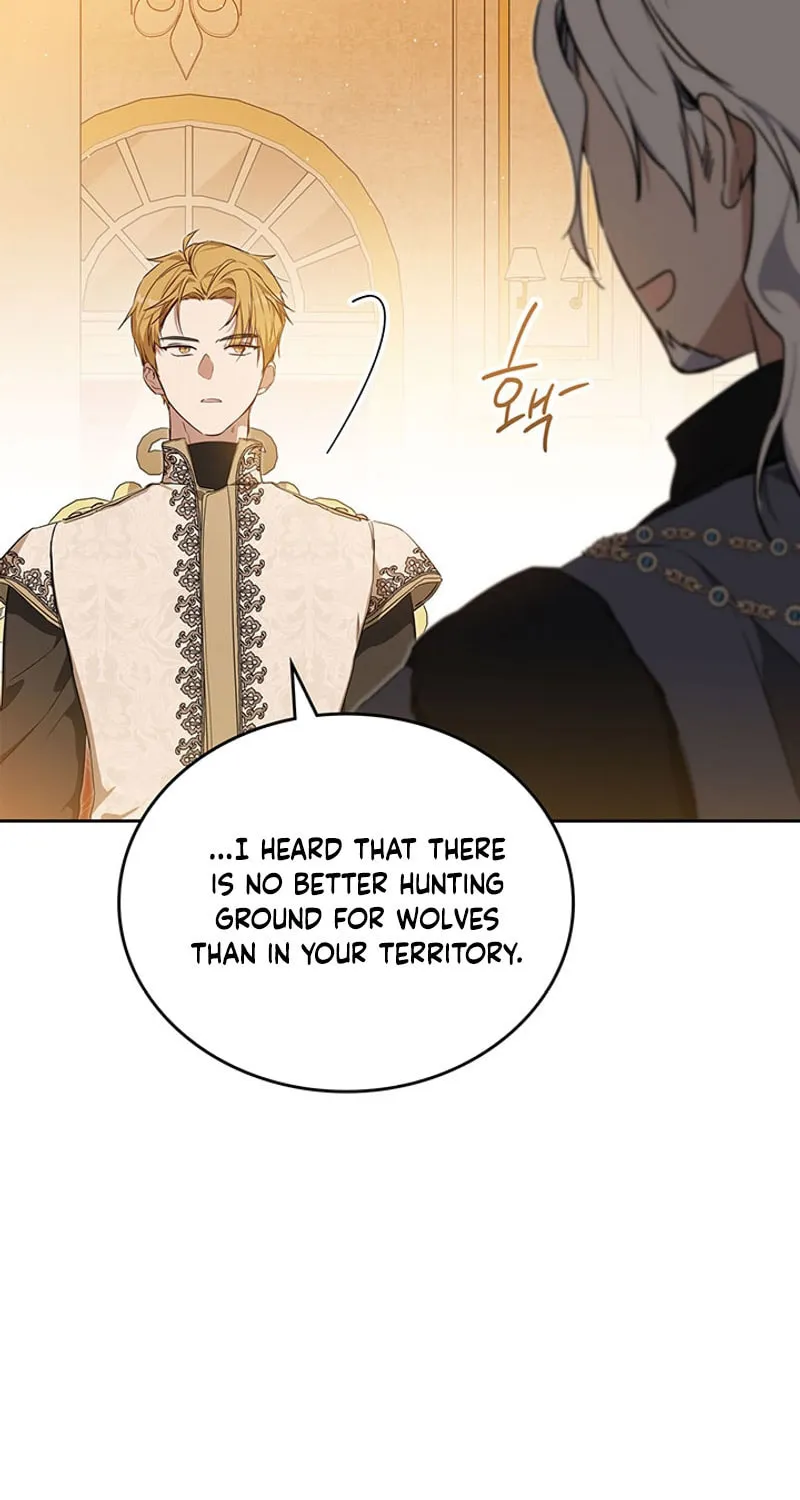 I Shall Master this Family! Chapter 136 page 65 - 