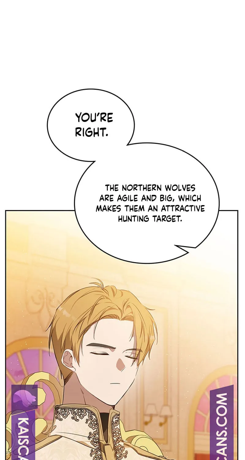 I Shall Master this Family! Chapter 136 page 66 - 