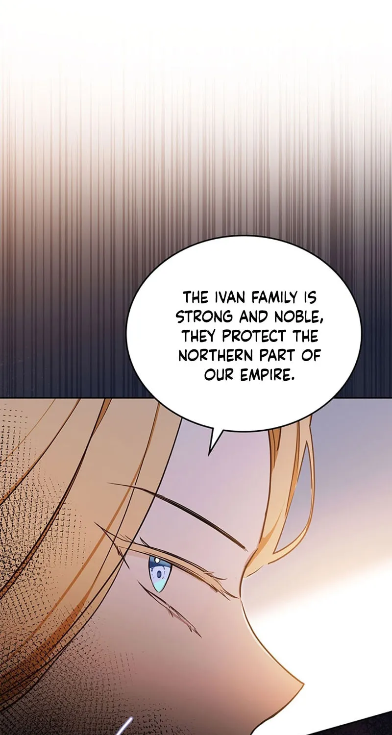 I Shall Master this Family! Chapter 136 page 69 - 
