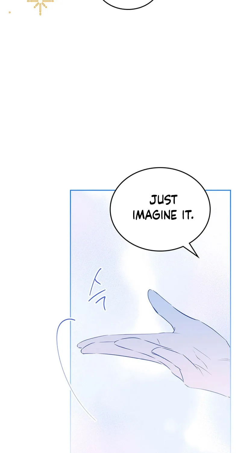 I Shall Master this Family! Chapter 136 page 8 - 