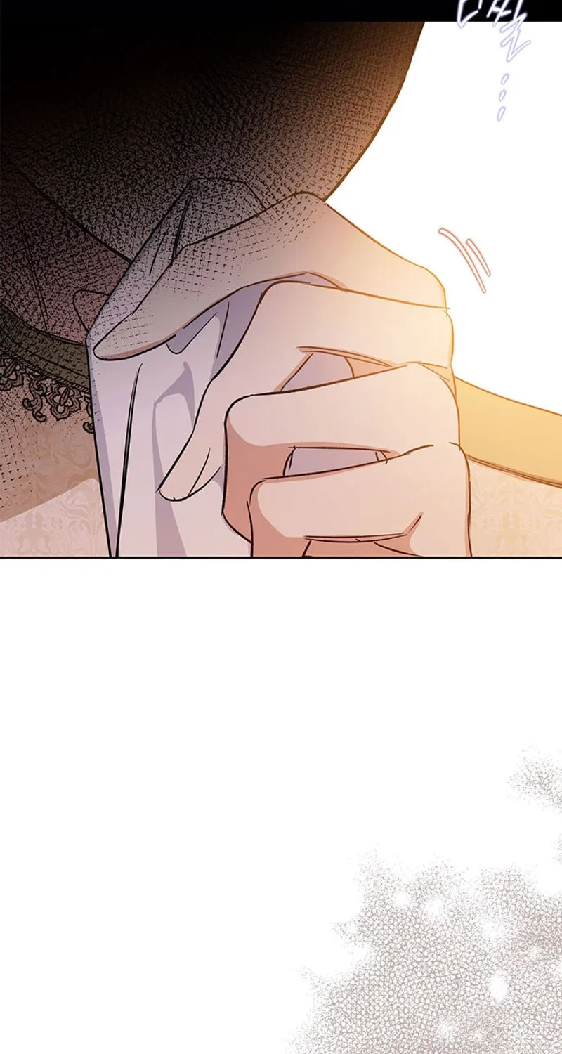I Shall Master this Family! Chapter 136 page 71 - 