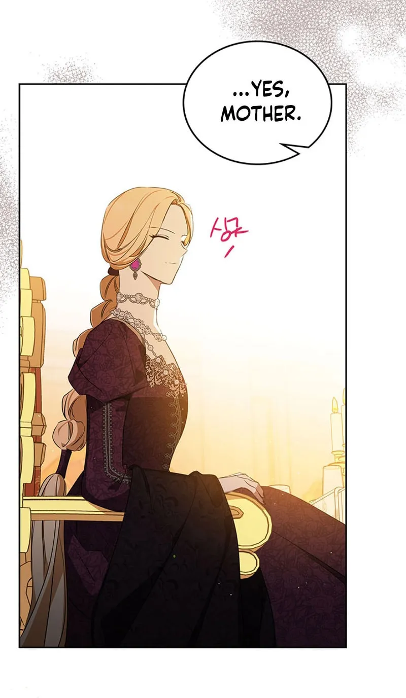 I Shall Master this Family! Chapter 136 page 72 - 
