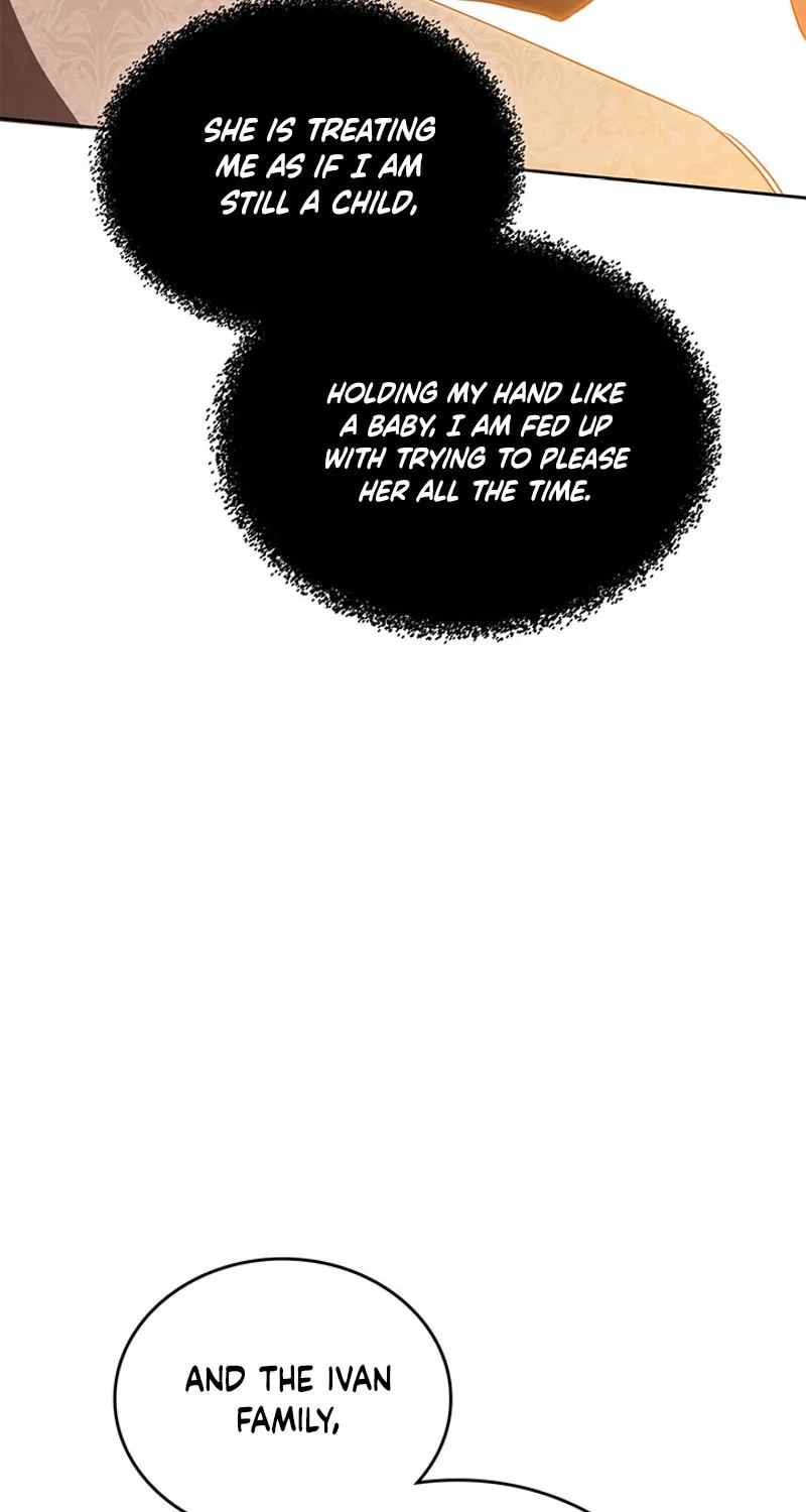 I Shall Master this Family! Chapter 136 page 75 - 