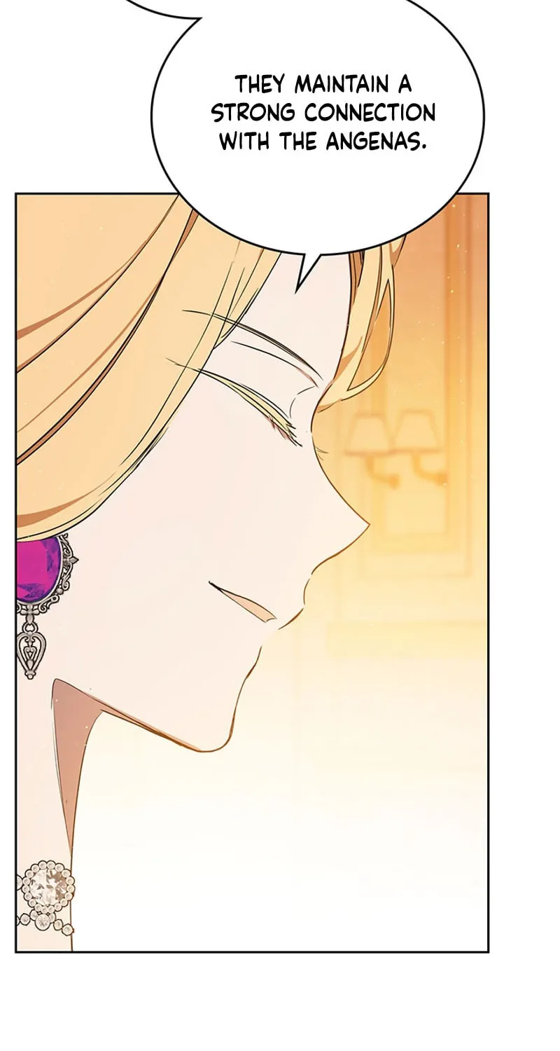 I Shall Master this Family! Chapter 136 page 76 - 