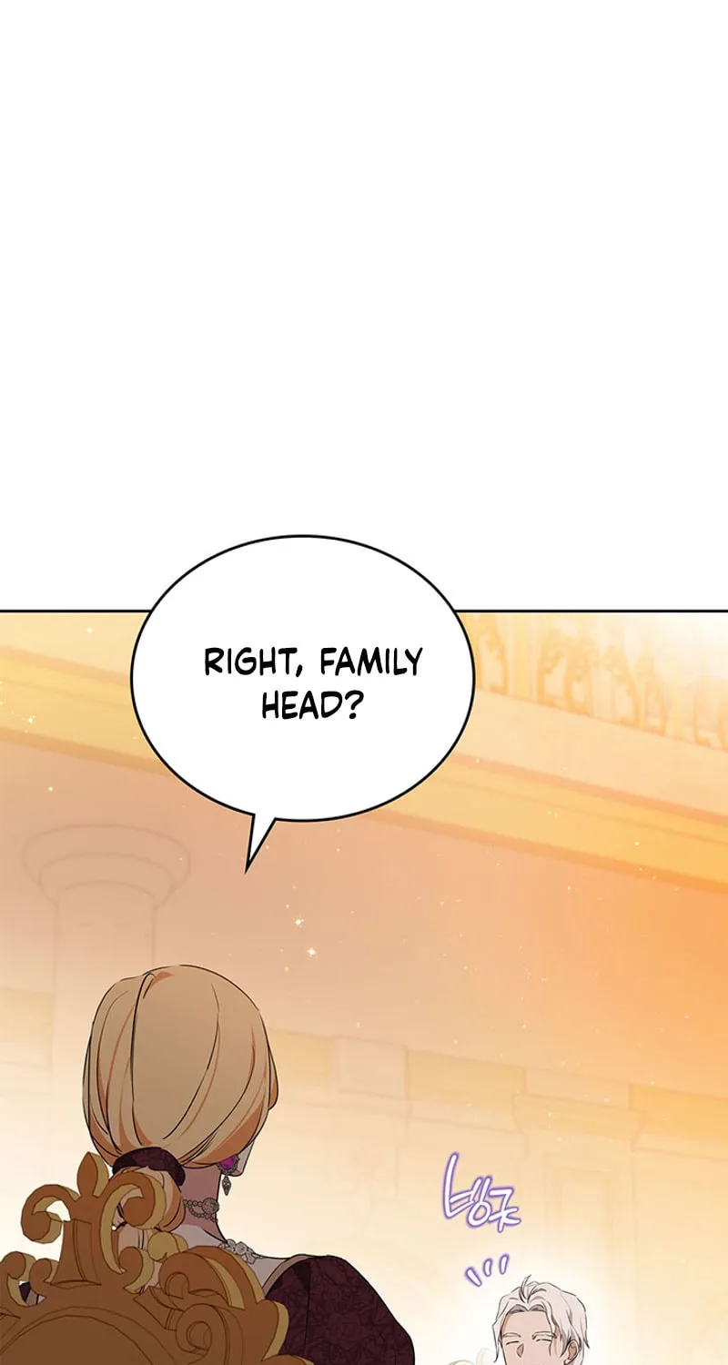 I Shall Master this Family! Chapter 136 page 77 - 