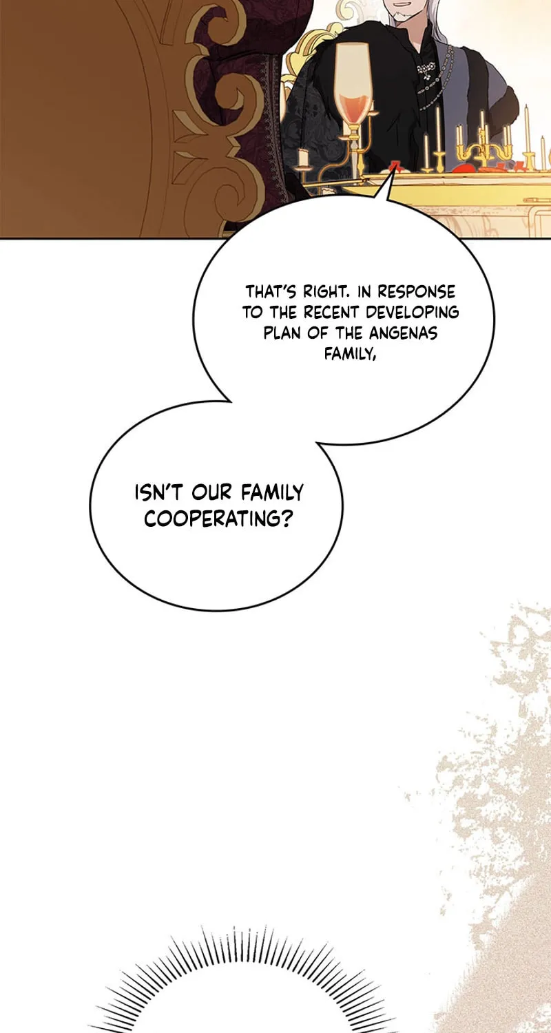 I Shall Master this Family! Chapter 136 page 78 - 