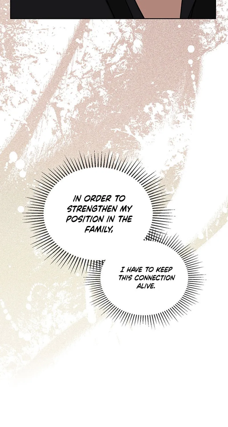 I Shall Master this Family! Chapter 136 page 80 - 