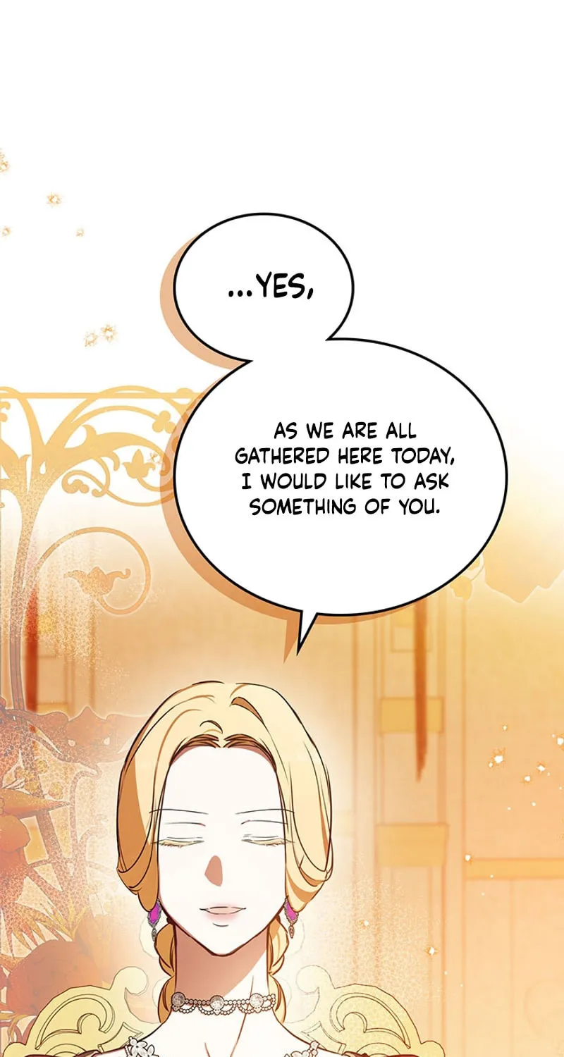 I Shall Master this Family! Chapter 136 page 81 - 