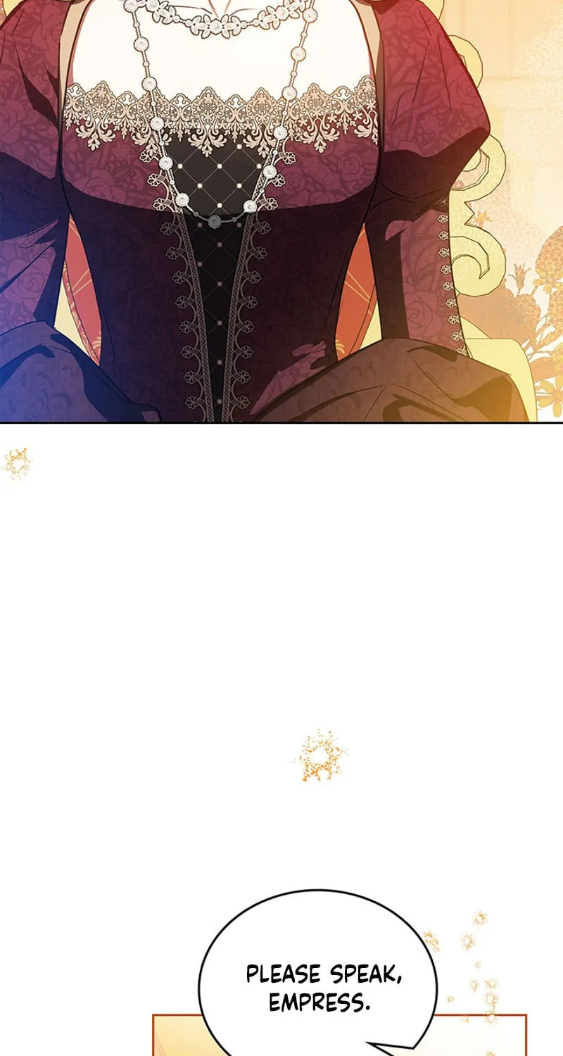 I Shall Master this Family! Chapter 136 page 82 - 